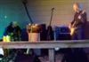 The Damn Bar, Rockin' Rhonda's Benefit (pic 4).
